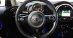 Mini Cooper 1.5 COOPER CHILI Hatchback 2021