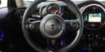 Mini Cooper 1.5 COOPER CHILI Hatchback 2021