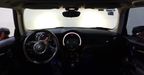 Mini Cooper 1.5 COOPER CHILI Hatchback 2021