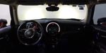 Mini Cooper 1.5 COOPER CHILI Hatchback 2021