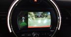 Mini Cooper 1.5 COOPER CHILI Hatchback 2021