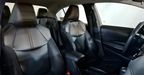 Toyota Corolla 1.8 LE HYBRID AUTO Sedan 2022