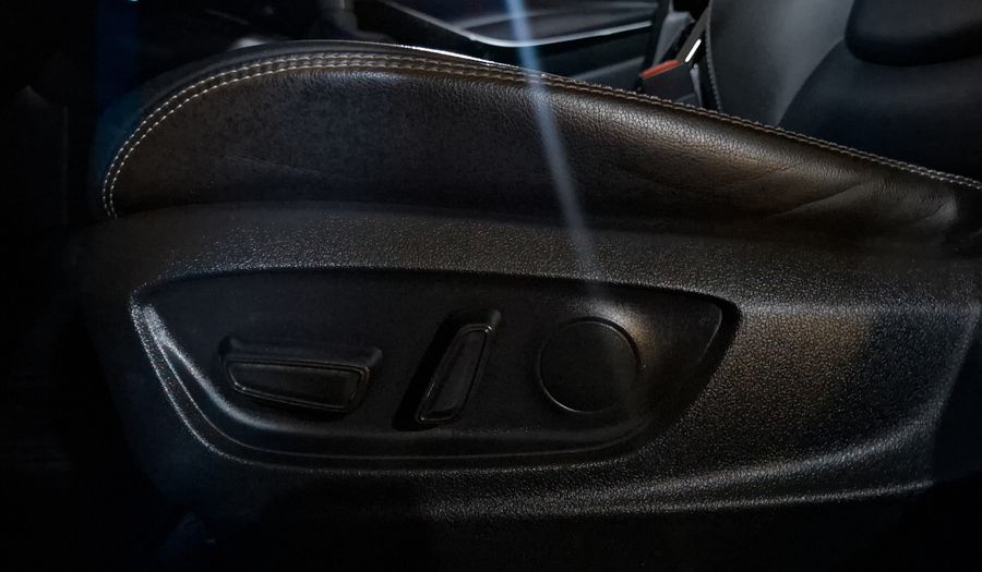 Toyota Corolla 1.8 LE HYBRID AUTO Sedan 2022