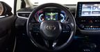 Toyota Corolla 1.8 LE HYBRID AUTO Sedan 2022
