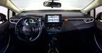 Toyota Corolla 1.8 LE HYBRID AUTO Sedan 2022