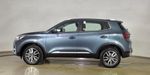 Chery Tiggo 3 1.5 GLS Suv 2021