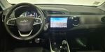 Chery Tiggo 3 1.5 GLS Suv 2021