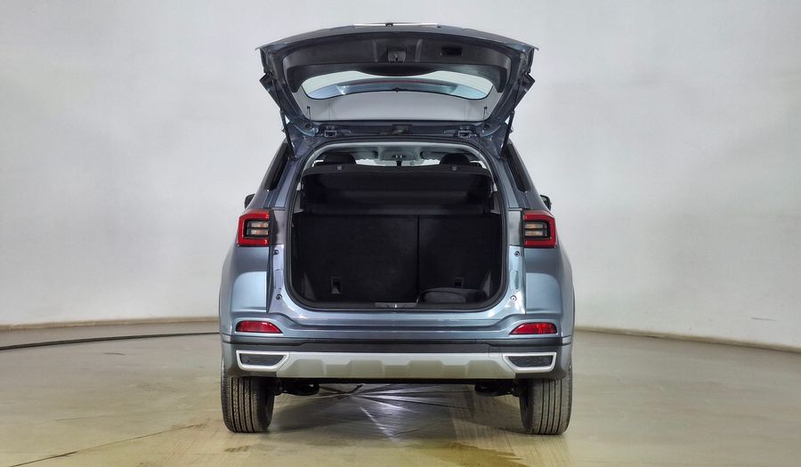 Chery Tiggo 3 1.5 GLS Suv 2021