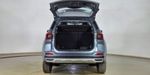 Chery Tiggo 3 1.5 GLS Suv 2021