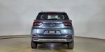 Chery Tiggo 3 1.5 GLS Suv 2021