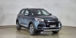 Chery Tiggo 3 1.5 GLS Suv 2021