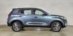 Chery Tiggo 3 1.5 GLS Suv 2021