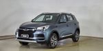 Chery Tiggo 3 1.5 GLS Suv 2021