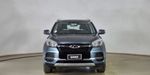 Chery Tiggo 3 1.5 GLS Suv 2021