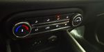Chery Tiggo 3 1.5 GLS Suv 2021