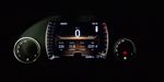 Chery Tiggo 3 1.5 GLS Suv 2021