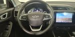 Chery Tiggo 3 1.5 GLS Suv 2021