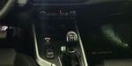 Chery Tiggo 3 1.5 GLS Suv 2021