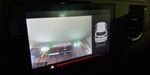 Chery Tiggo 3 1.5 GLS Suv 2021