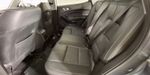 Chery Tiggo 3 1.5 GLS Suv 2021