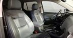 Chevrolet Traverse 3.6 LT C AUTO 8P Suv 2021