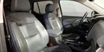 Chevrolet Traverse 3.6 LT C AUTO 8P Suv 2021