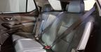 Chevrolet Traverse 3.6 LT C AUTO 8P Suv 2021