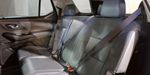 Chevrolet Traverse 3.6 LT C AUTO 8P Suv 2021