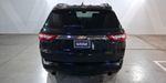Chevrolet Traverse 3.6 LT C AUTO 8P Suv 2021