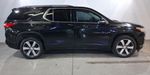 Chevrolet Traverse 3.6 LT C AUTO 8P Suv 2021