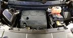 Chevrolet Traverse 3.6 LT C AUTO 8P Suv 2021