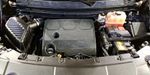 Chevrolet Traverse 3.6 LT C AUTO 8P Suv 2021