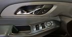 Chevrolet Traverse 3.6 LT C AUTO 8P Suv 2021