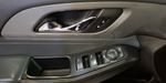 Chevrolet Traverse 3.6 LT C AUTO 8P Suv 2021
