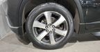 Chevrolet Traverse 3.6 LT C AUTO 8P Suv 2021
