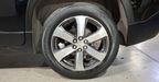 Chevrolet Traverse 3.6 LT C AUTO 8P Suv 2021