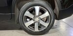 Chevrolet Traverse 3.6 LT C AUTO 8P Suv 2021