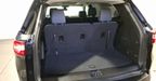 Chevrolet Traverse 3.6 LT C AUTO 8P Suv 2021
