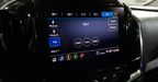 Chevrolet Traverse 3.6 LT C AUTO 8P Suv 2021