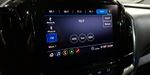 Chevrolet Traverse 3.6 LT C AUTO 8P Suv 2021