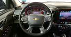 Chevrolet Traverse 3.6 LT C AUTO 8P Suv 2021