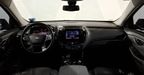 Chevrolet Traverse 3.6 LT C AUTO 8P Suv 2021