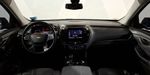 Chevrolet Traverse 3.6 LT C AUTO 8P Suv 2021