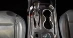 Chevrolet Traverse 3.6 LT C AUTO 8P Suv 2021