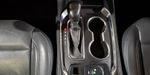 Chevrolet Traverse 3.6 LT C AUTO 8P Suv 2021