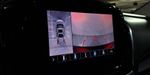 Chevrolet Traverse 3.6 LT C AUTO 8P Suv 2021