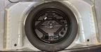 Chevrolet Traverse 3.6 LT C AUTO 8P Suv 2021