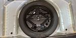 Chevrolet Traverse 3.6 LT C AUTO 8P Suv 2021