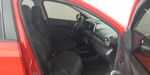 Fiat Argo FIREFLY FLEX DRIVE Hatchback 2021