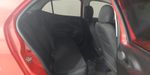 Fiat Argo FIREFLY FLEX DRIVE Hatchback 2021